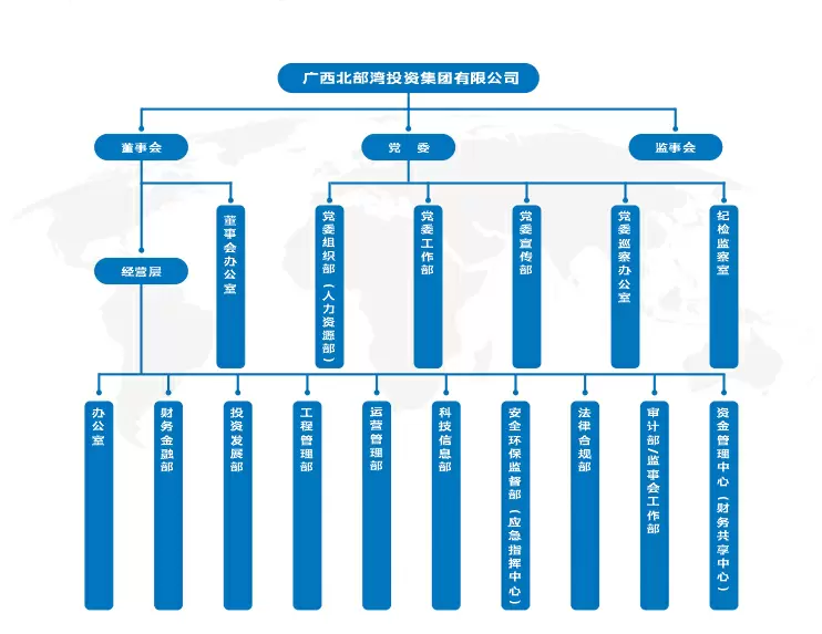 微信图片_20201127112343.jpg